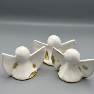 Ceramic Angels