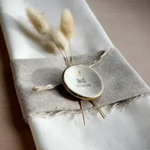 Personalised Gifts