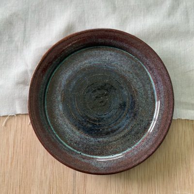 e20733fa-b923-45cf-9769-5145679d9daa e20733fa-b923-45cf-9769-5145679d9daa